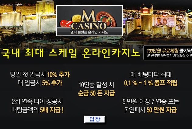 Realtime Casino Games Software Provider Offers Wonderful Experience Through Realtime Slot Machines and Realtime Bingo