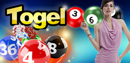 Togel Online – What is it, Precisely?