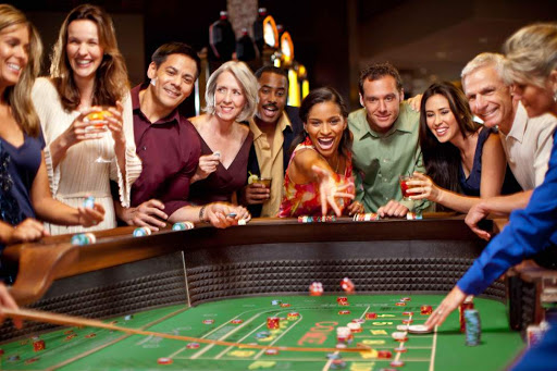 Significant Site Casino Reviews