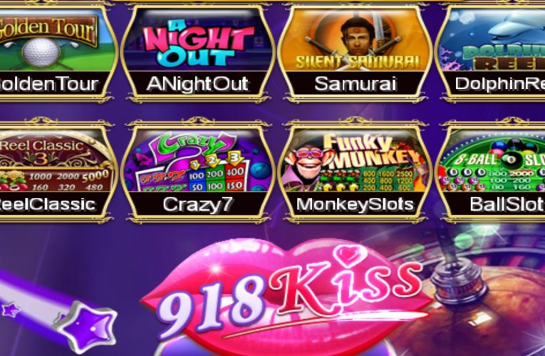 Damage Cards Video Game – 918 Kiss IPHONE App Evaluation