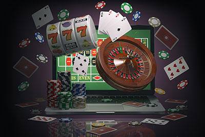 Finding a Casino Best Site for Your Gaming Needs