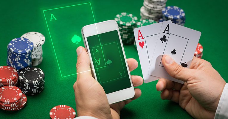 Australian online gambling enterprises approve a selection
