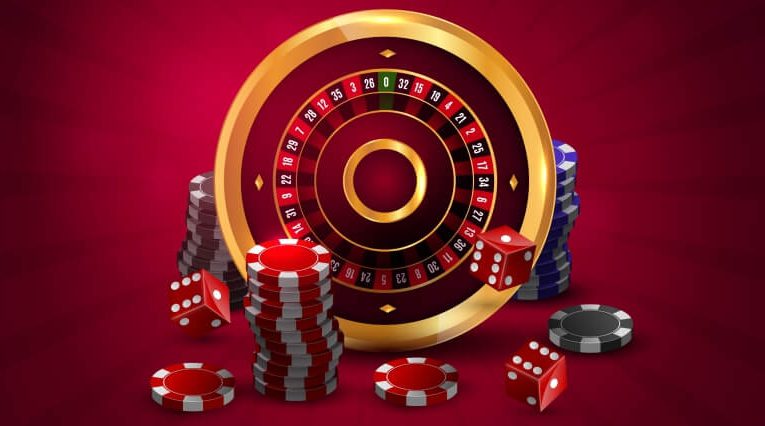 Play gambling establishment games online