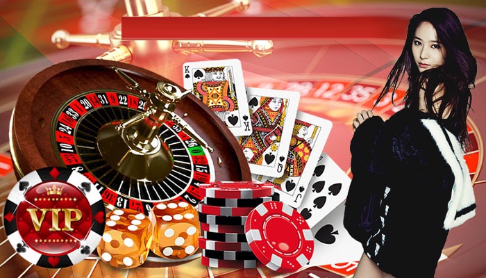 Best online casino in Malaysia ranked for reputation and bonuses