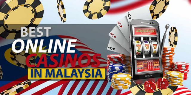 most suggested online gambling enterprises