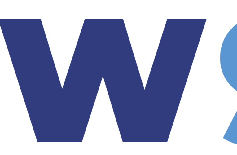 Welcome Incentives for brand-new gamers: FTW99