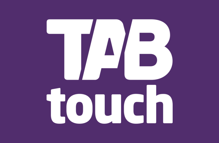 Boost your overall experience and provide you extra opportunities to win: Tabtouch Mobile