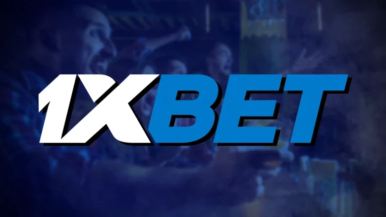 High-value chances and live betting: 1xbet Nepal