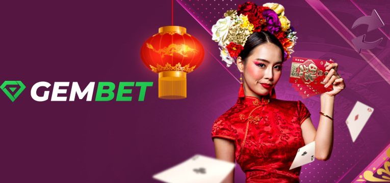 User friendly on-line video gaming experience: Gembet