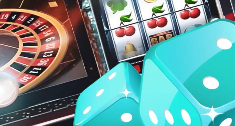 Straightforward access smooth mobile performance and engaging gameplay: ygjdb