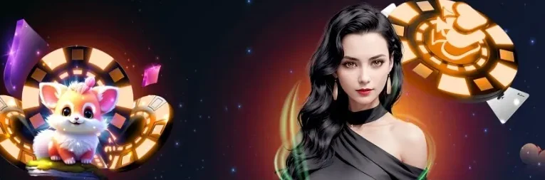 Haobet77 Login: Winning Large with Regional Draws in 2026