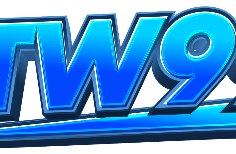 The FTW99 2026/27 Change: “Merging” and the Autonomous Pc Gaming Future