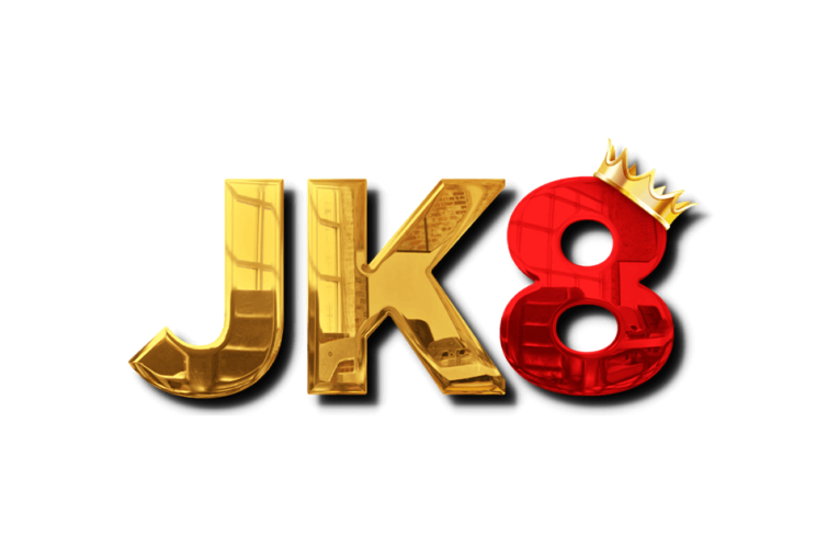 JK88 Betting: Browsing Markets and Chances