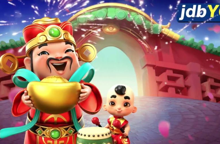 The Full Roadmap: Mastering Your Modern Digital Casino Journey-JDBYG