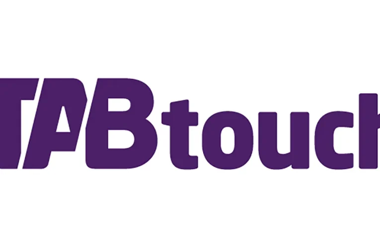 TABtouch: Digital Wagering in Western Australia