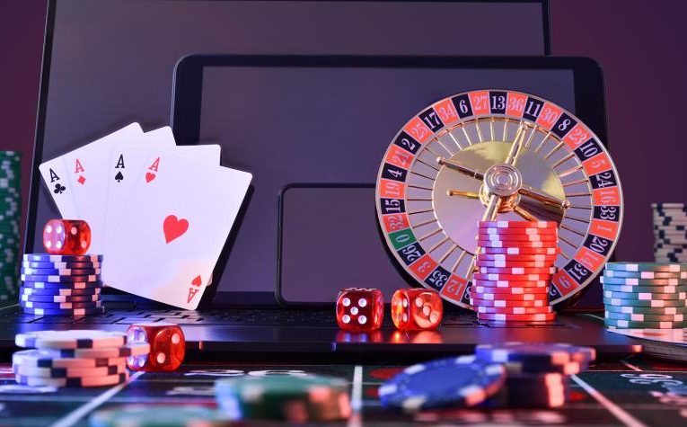 The Pillars of Safe and Accountable Online Betting in 2026: AU77